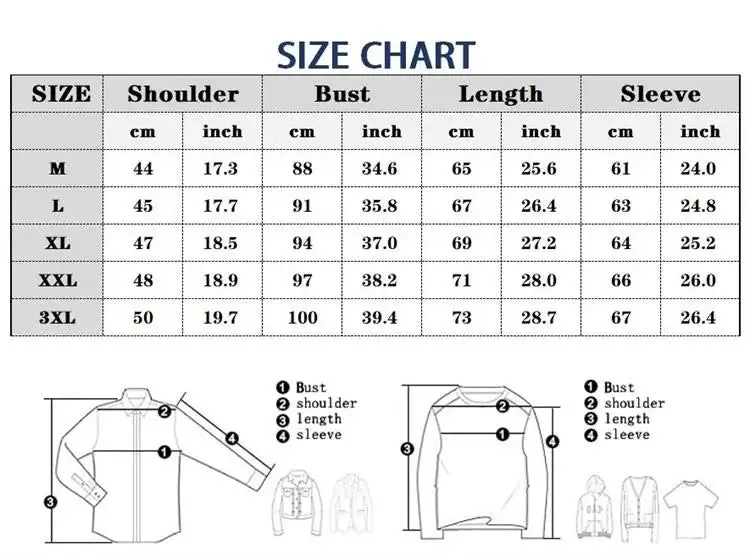 Aidase Luxury Velvet Standing Collar Suit Jacket for Men Autumn Winter Chinese Style Blazers Slim Fit Casual Business Blazer Masculino