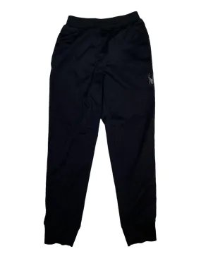 Boys Baselayer Joggers