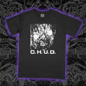 Chud Monster