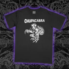 Chupacabra