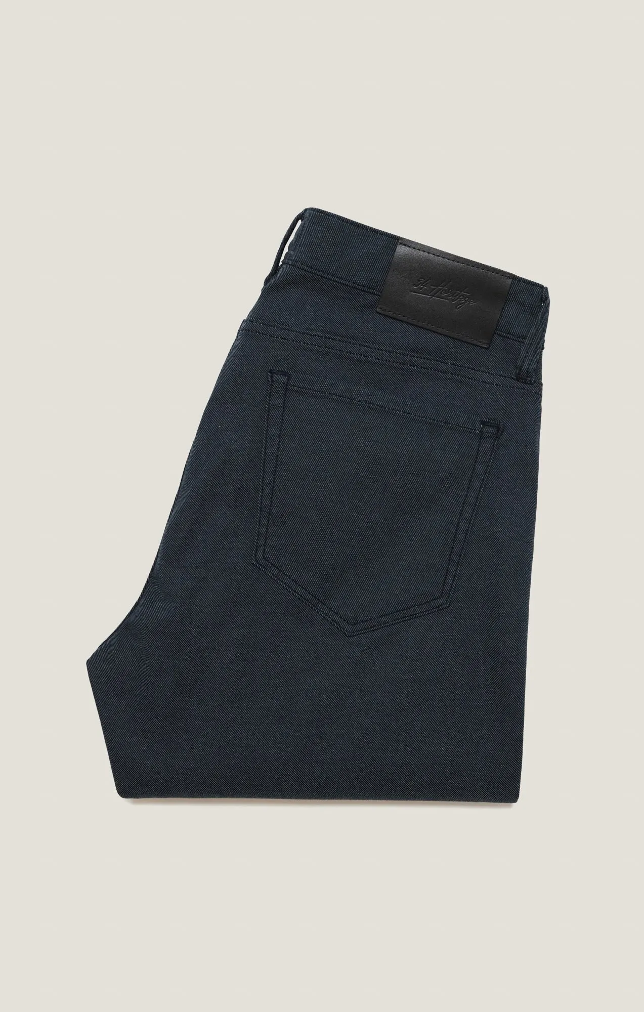 Courage Straight Leg Pants in Maritime Coolmax