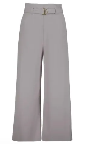 Dolan D-Ring Pant