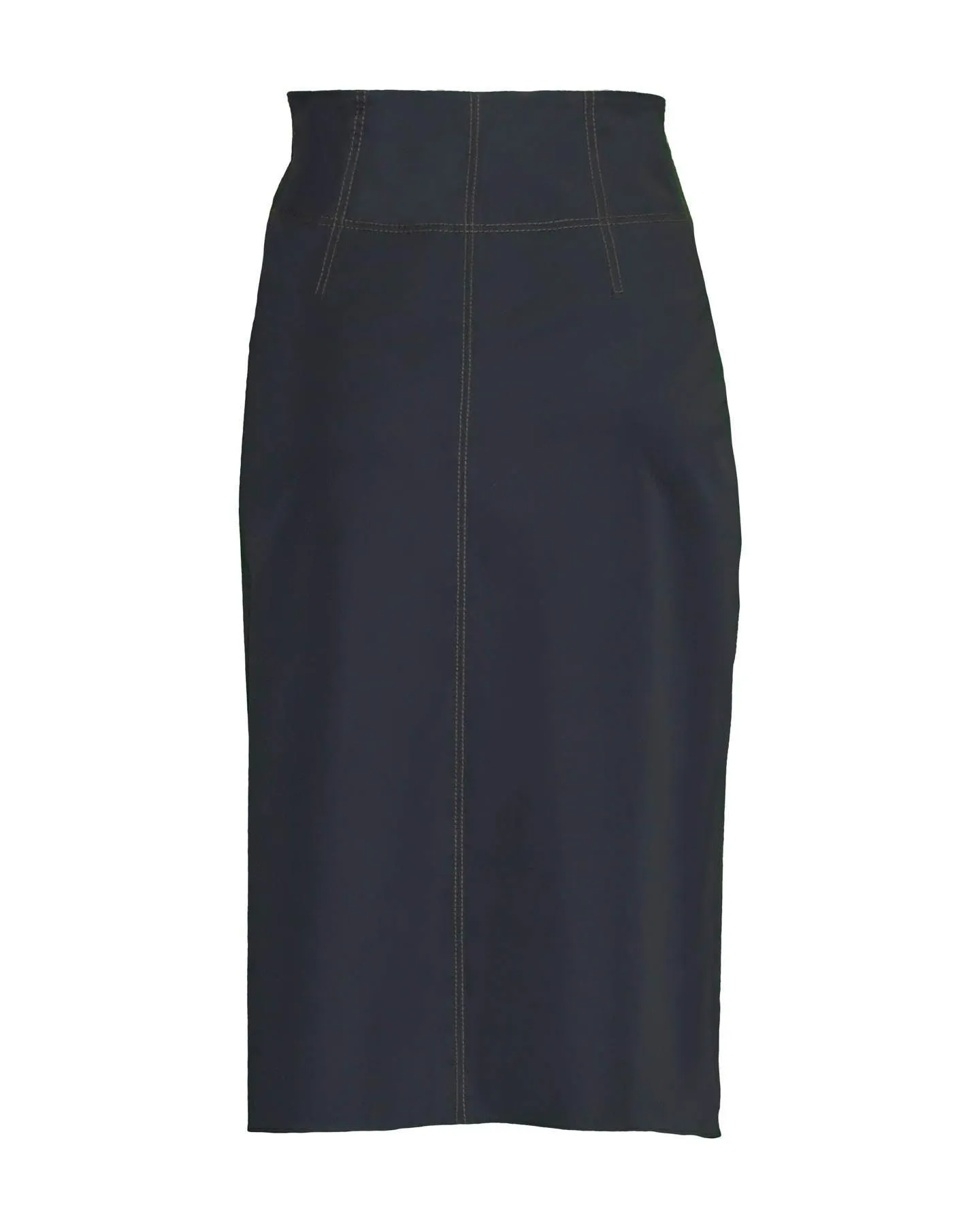 Dorothee Schumacher Sporty Power Skirt