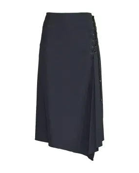 Dorothee Schumacher Sporty Power Skirt