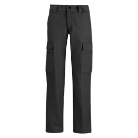 F5203 - Womens RevTac Pant