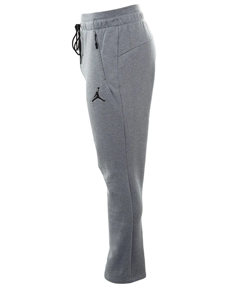 Jordan Icon Pant Mens Style : 802180