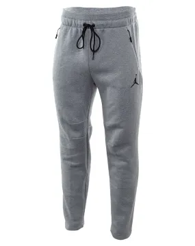 Jordan Icon Pant Mens Style : 802180