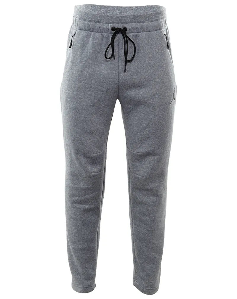 Jordan Icon Pant Mens Style : 802180