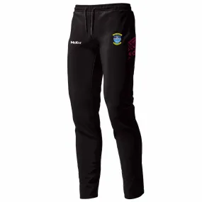 McKeever Westmeath GAA 2025 Boost Skinny Pant