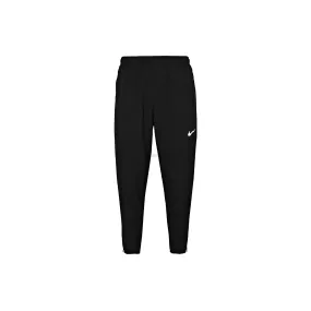 Nike Challenger Woven Athletic Lounge Pants 'Black'