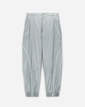 Nike x JACQUEMUS Track Pant