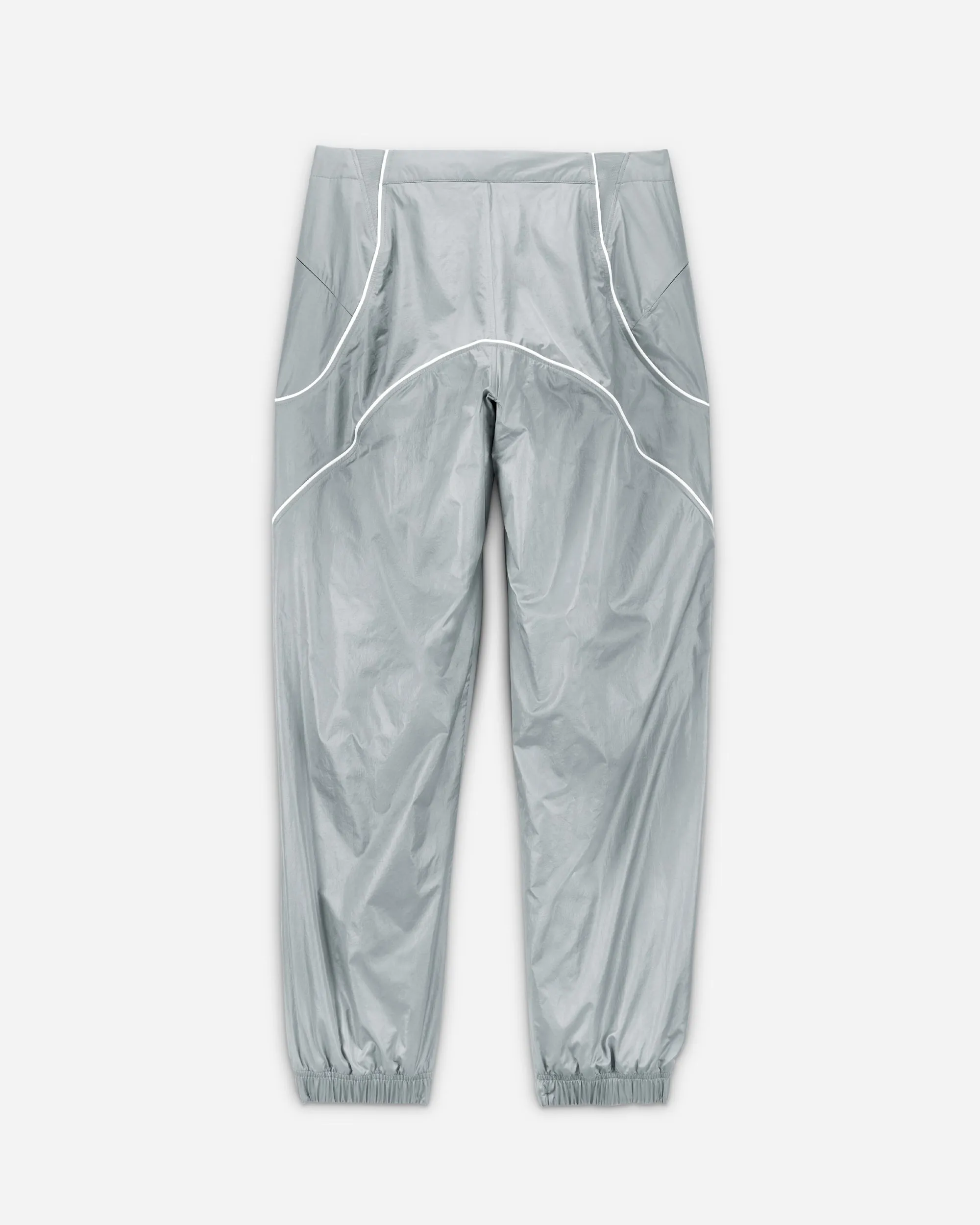 Nike x JACQUEMUS Track Pant