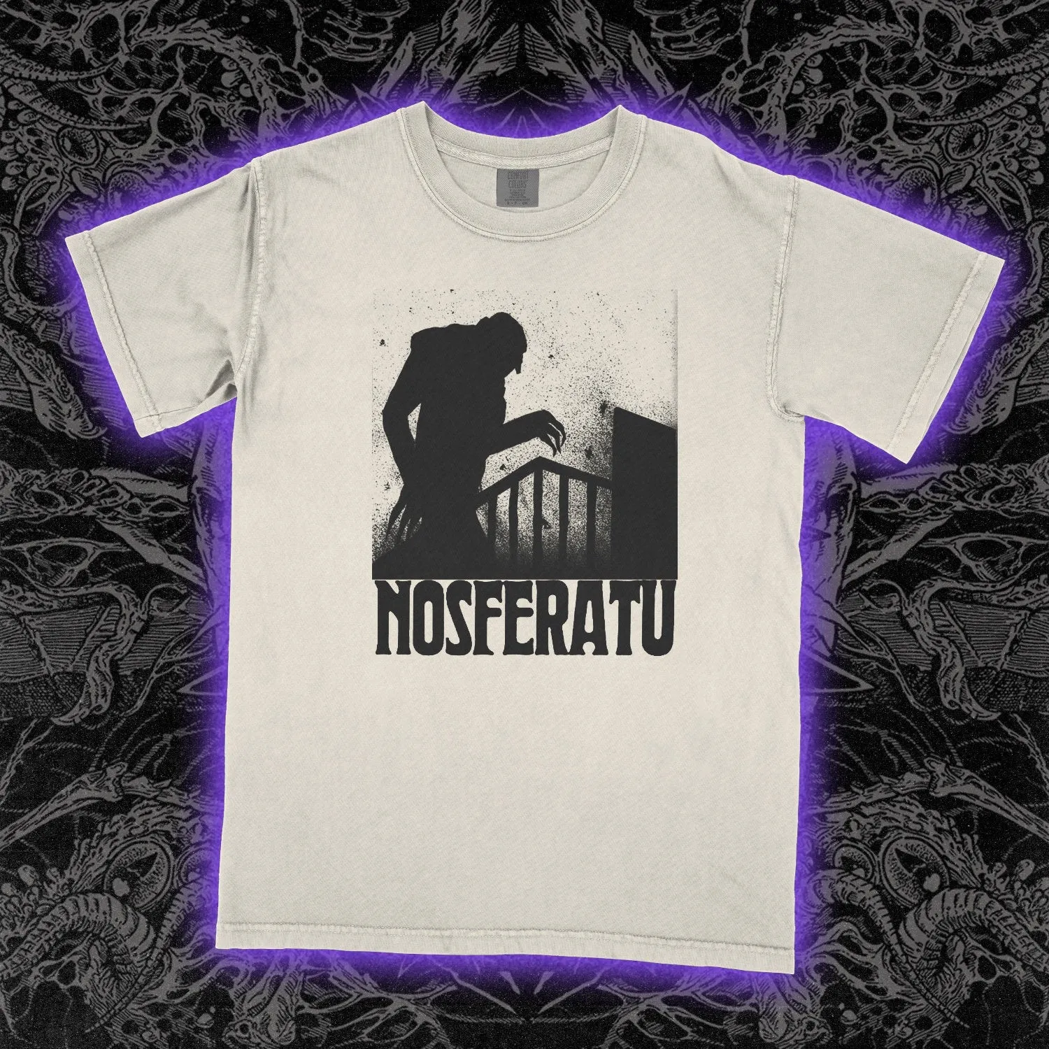 Nosferatu