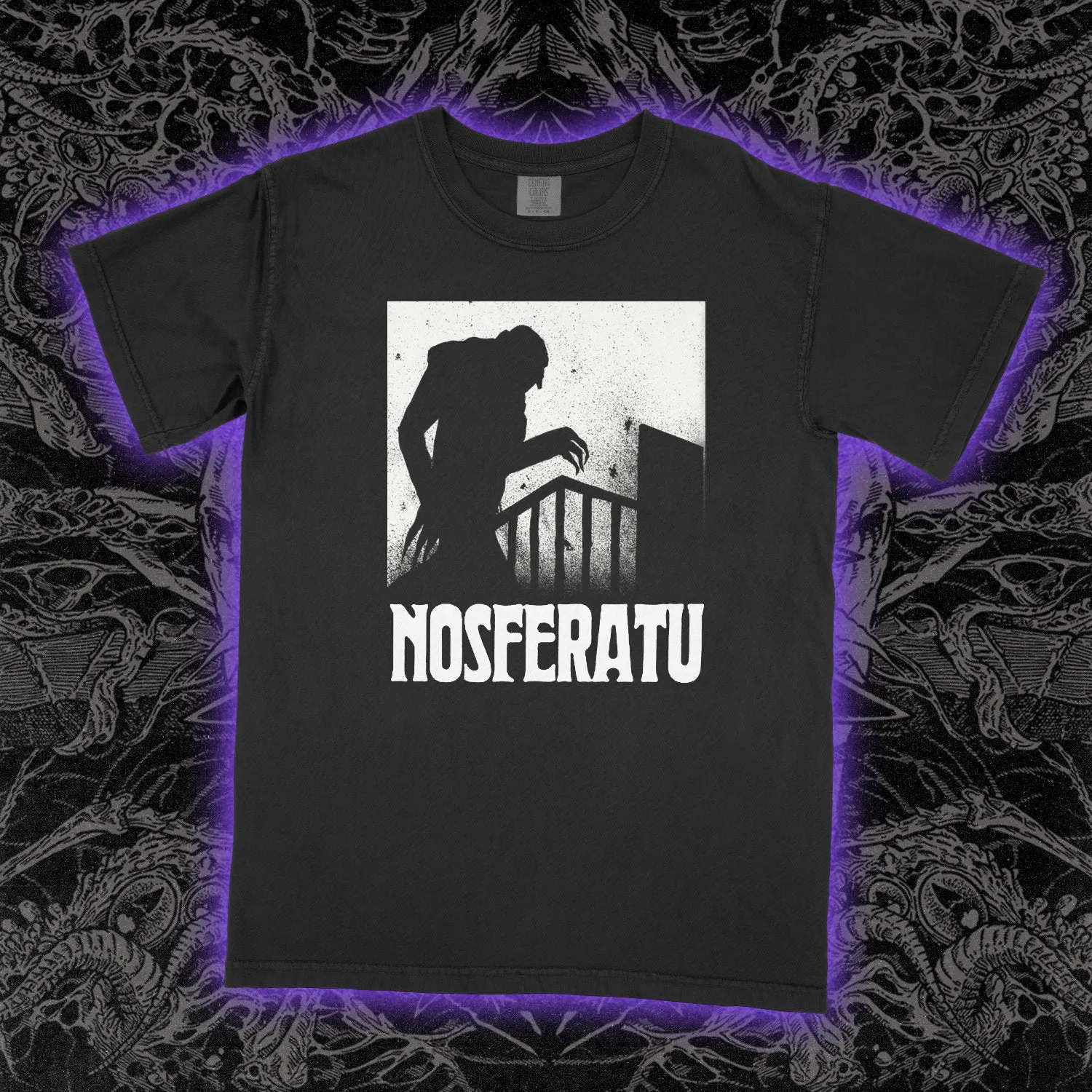 Nosferatu