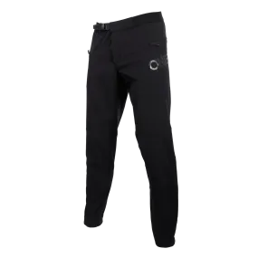 O'Neal Trailfinder Pant