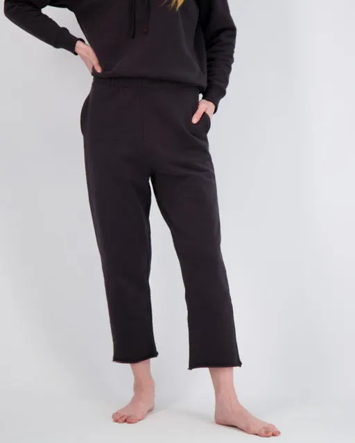 Sale Emma Pant