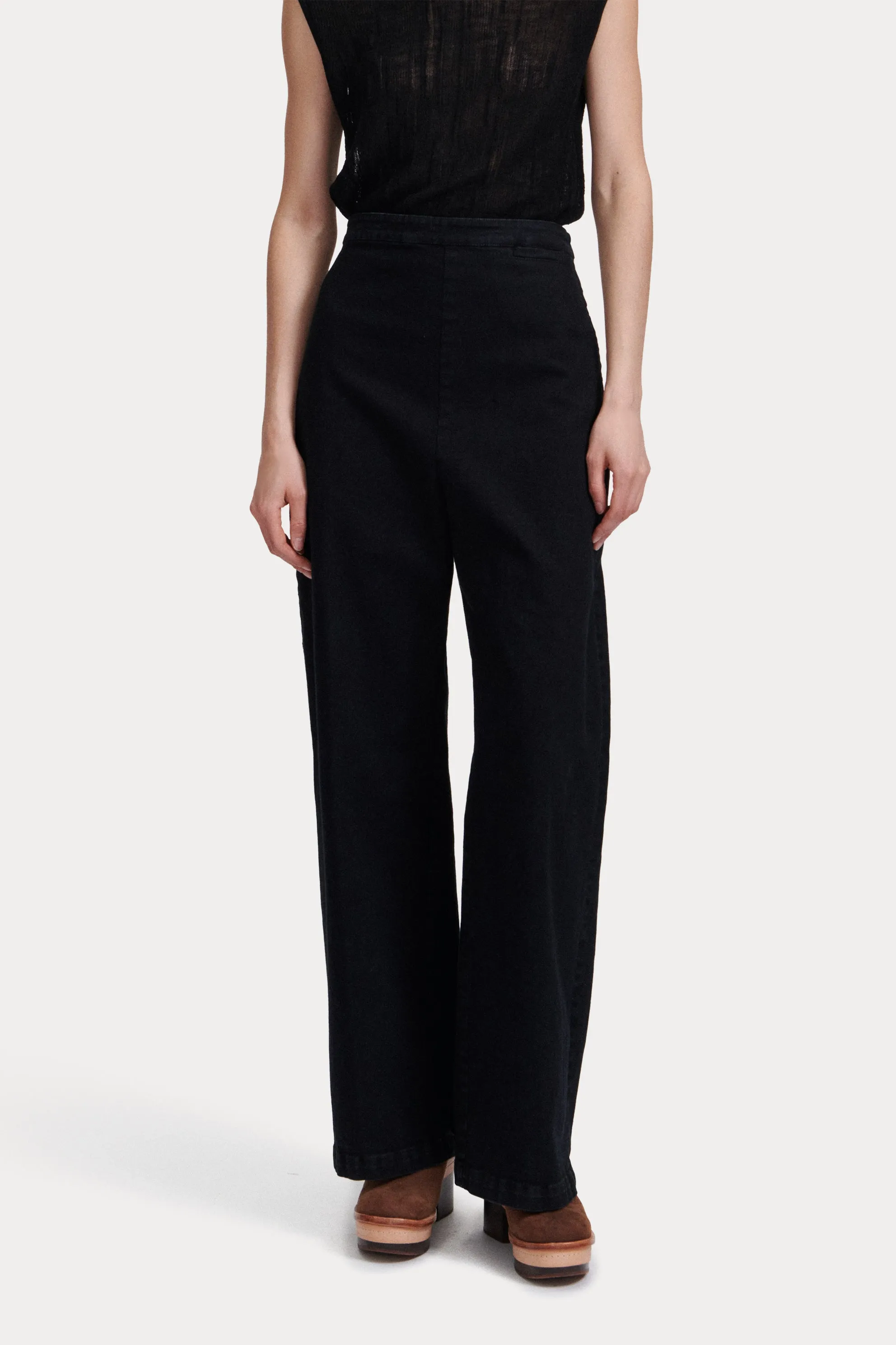 Salotto Pant