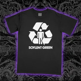 Soylent Green Film