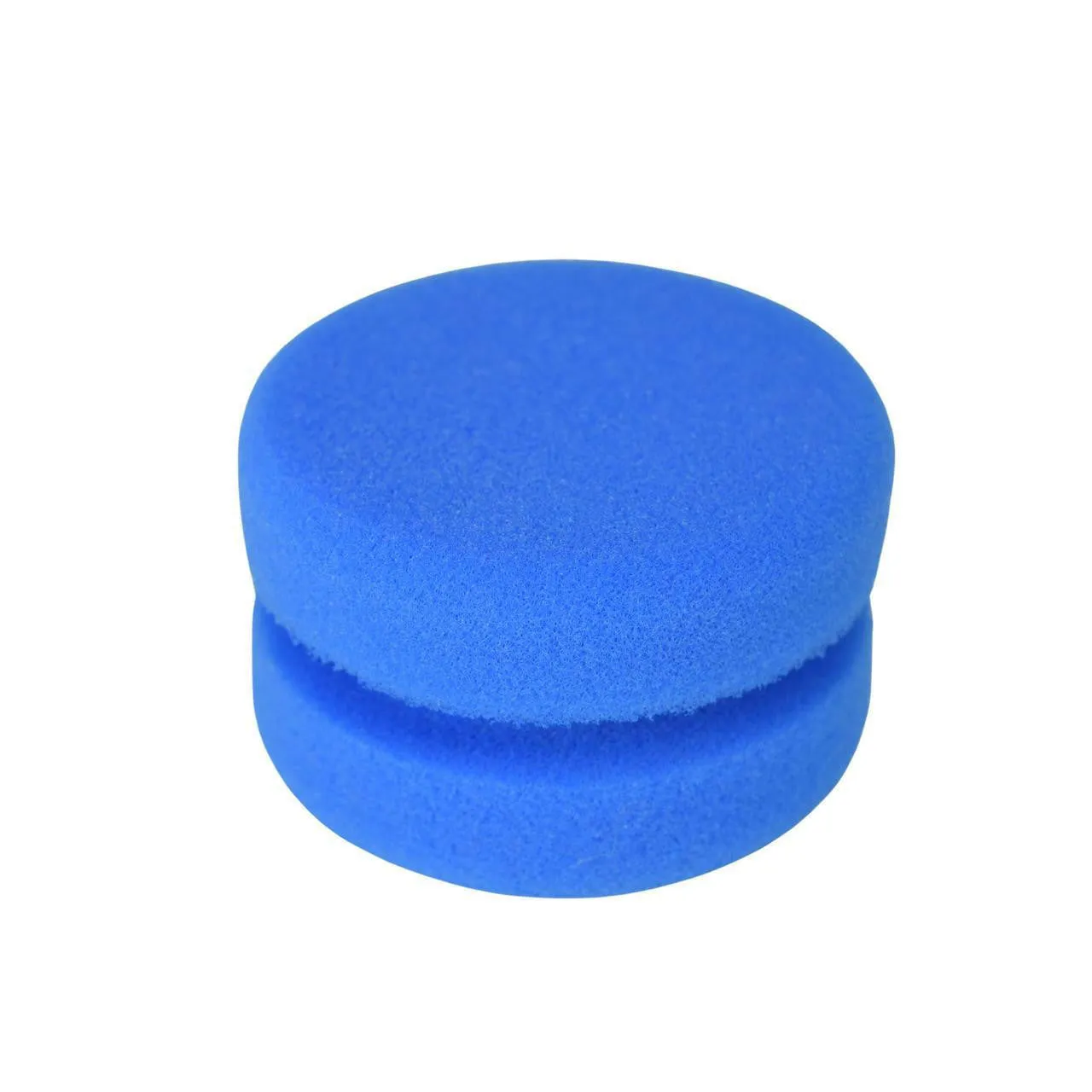 Sponge Applicator