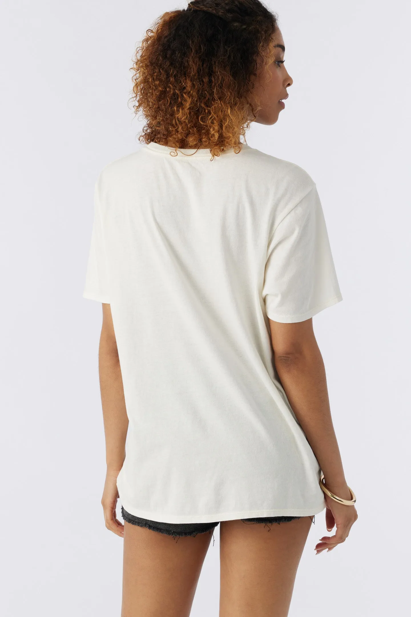 SWELL TEE