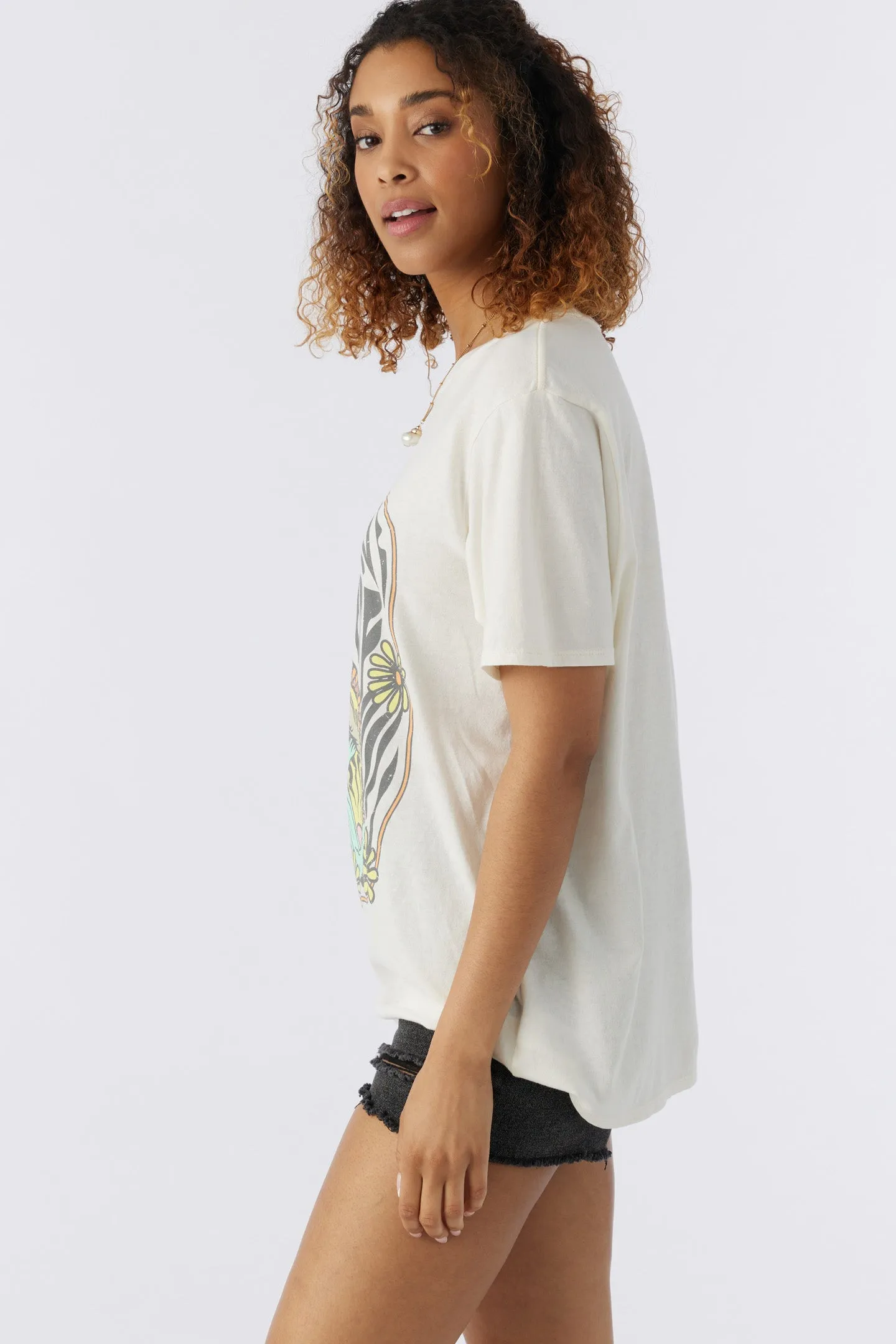 SWELL TEE