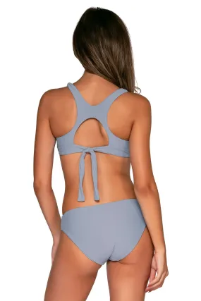 Swim Systems Monterey Chloe Bottom