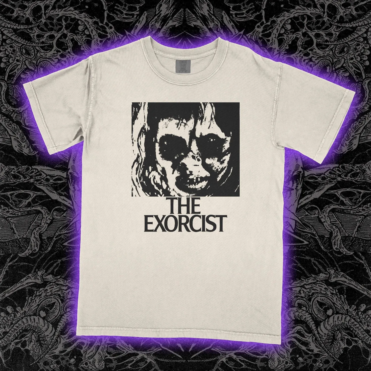 The Exorcist Film