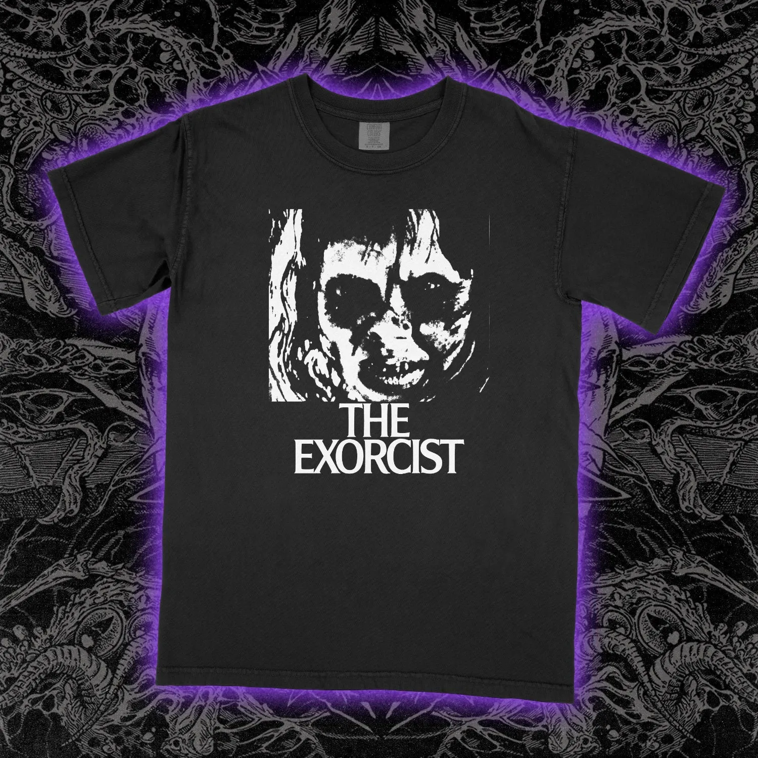 The Exorcist Film