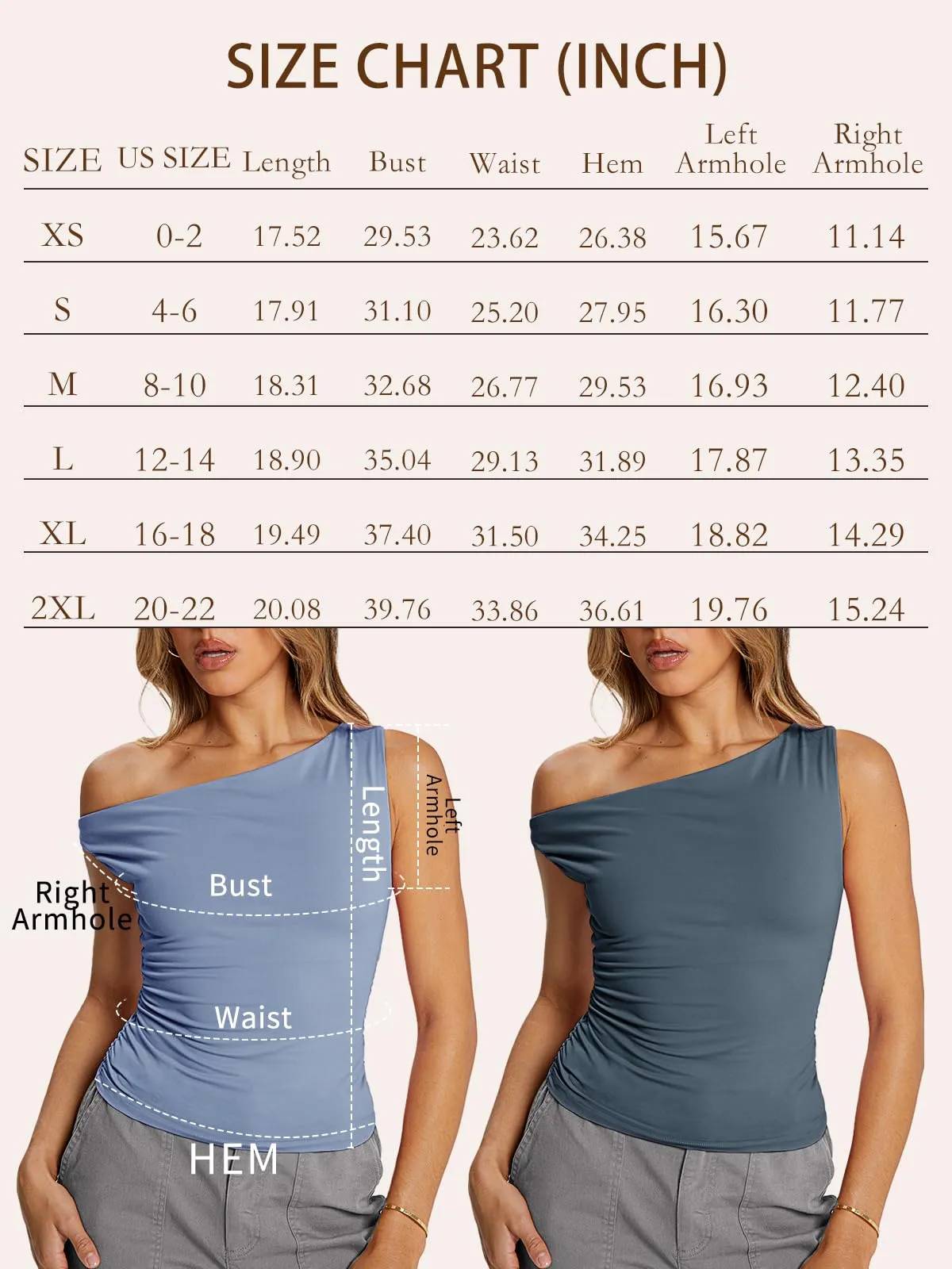 Trendy Queen Womens Off The Shoulder Tops Summer Shirts Going Out Crop Tank Top Y2K T Corset Tube Cute Fashion Outfits Black S