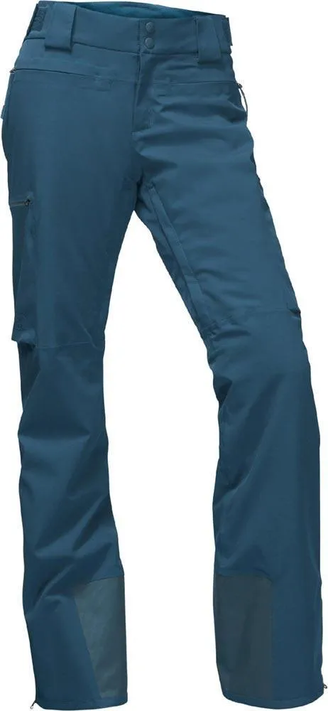 Women's Powdance Insulated Snow Pants