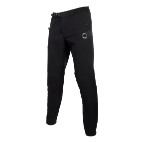 Youth Trailfinder Pants Black